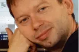 2874993-i02-2017-059-000000500.jpg