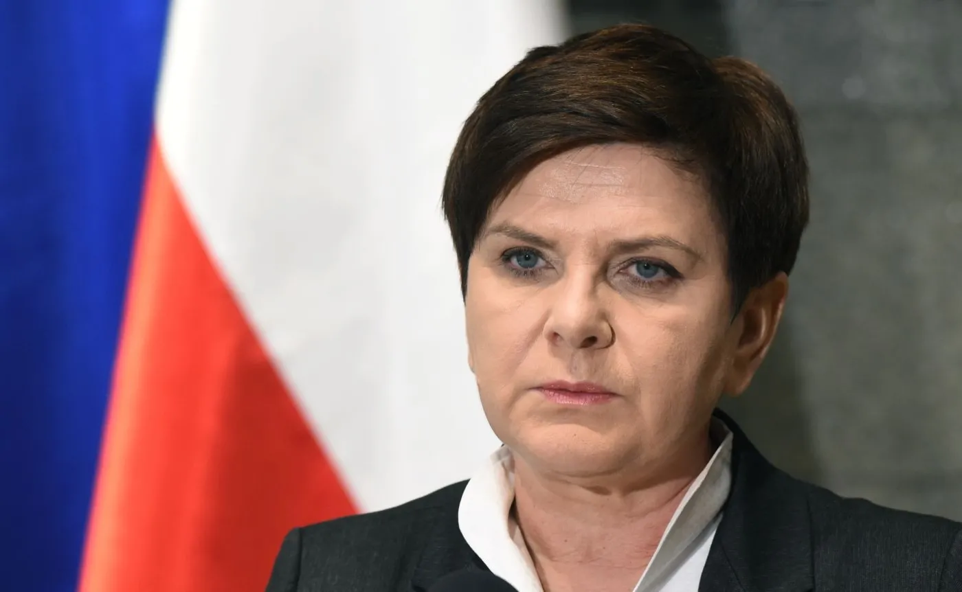 Bielan o Deklaracji Rzymskiej: Duży sukces negocjacyjny premier