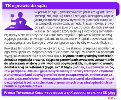 2878183-tk-o-prawie-do-sadu.jpg