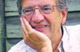 Szahaj: Nacjonalizm a turbokapitalizm