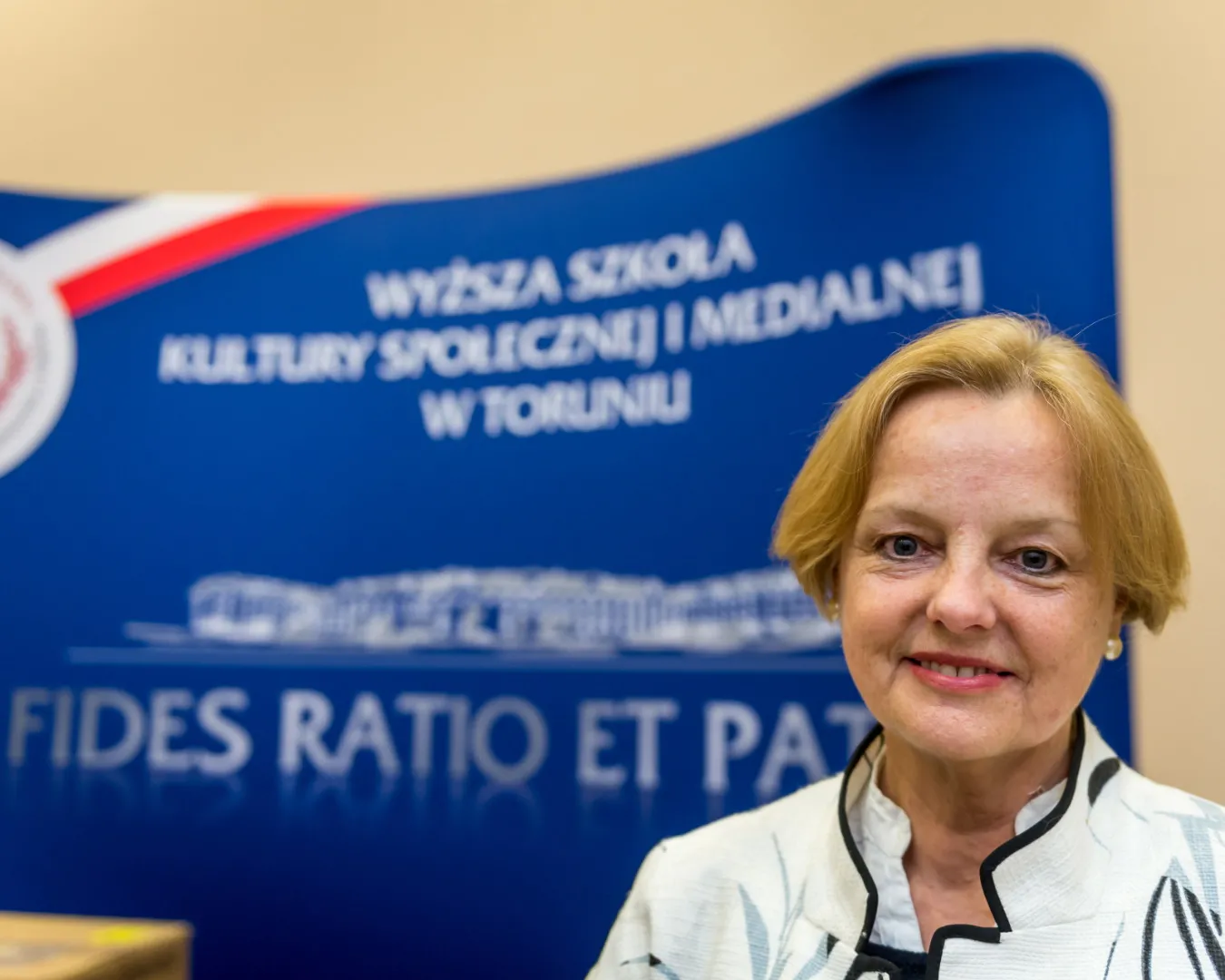 Janas o sprawie Szonert-Biniendy: To jest haniebne, pokazuje jakich ludzi MSZ wybiera