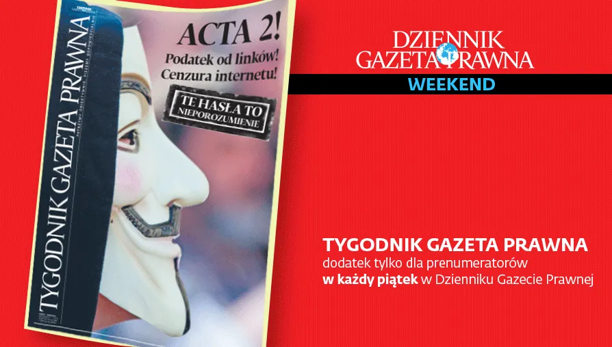 3374136-okladka-tgp-29-czerwca.png