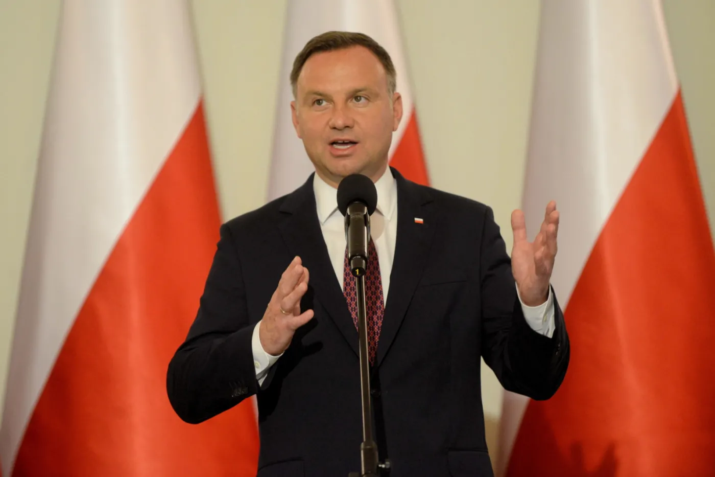 Większe kompetencje Rady Dialogu Społecznego. Prezydent podpisał nowelizację