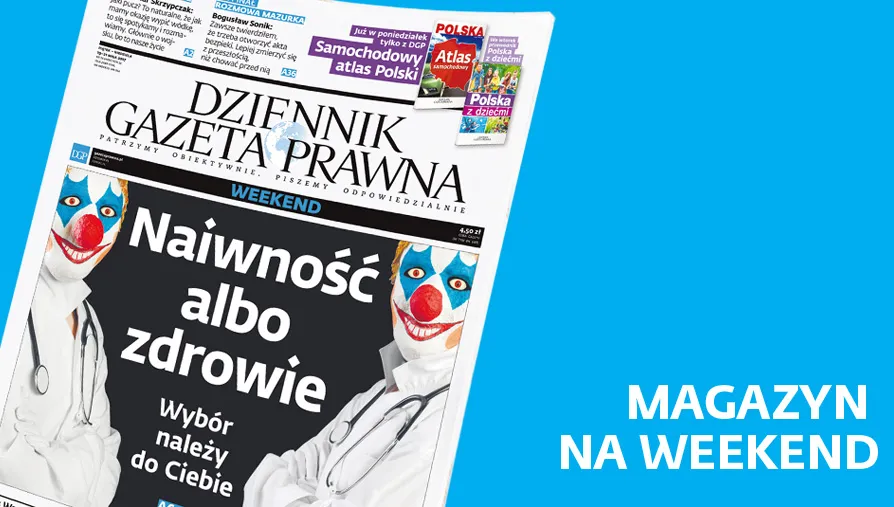 2945758-okladka-magazyn-dgp-19.jpg