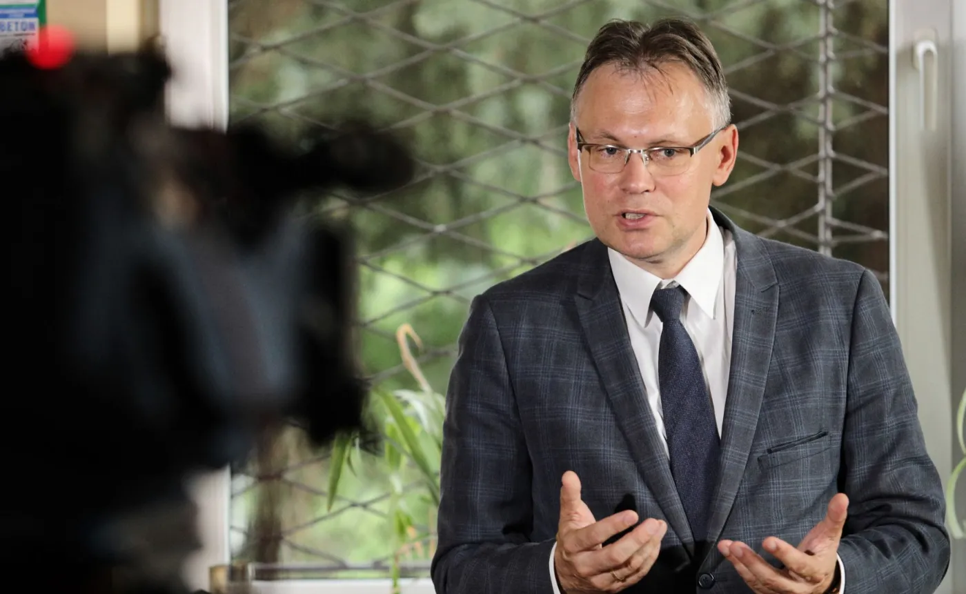 Sejm: Komisja za stanowiskiem o niekonstytucyjności przepisu dot. immunitetu obcych państw