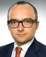 3235074-i02-2018-021-215000400.jpg