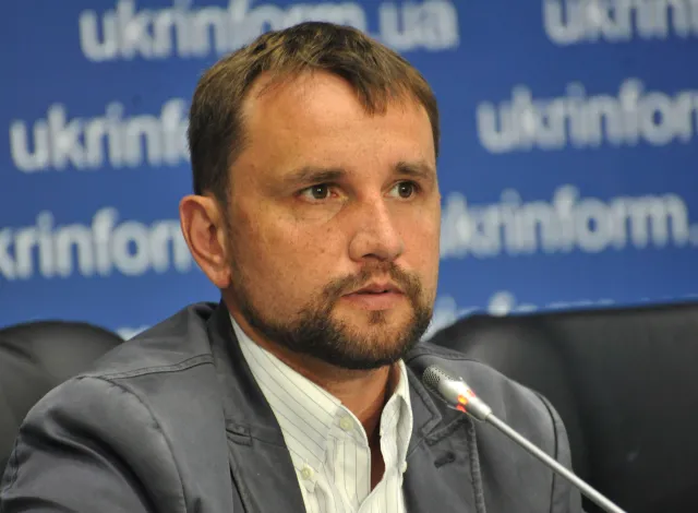 "Apel o uznanie polskiej okupacji". Echa ustawy o IPN na Ukrainie