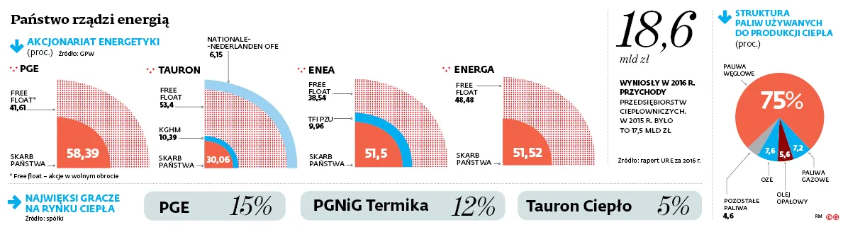 3245028-panstwo-rzadzi-energia.jpg