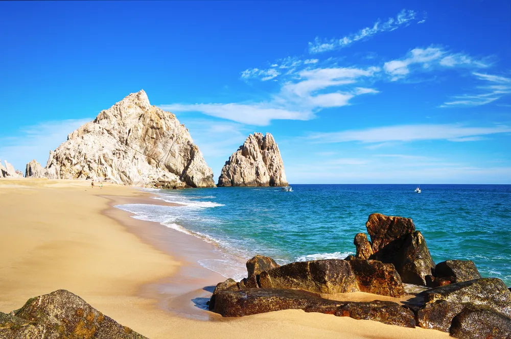 3246949-baja-california-meksyk.jpg
