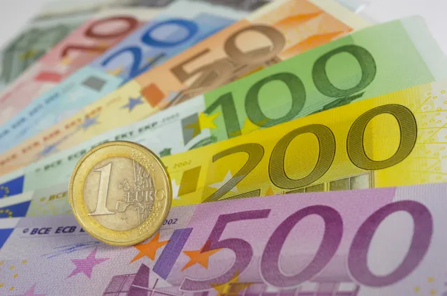 EUR: PLN w przedziale 4,17- 4,20; rentowność obligacji może rosnąć