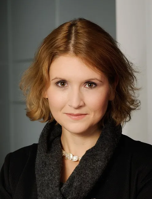 3257245-dr-katarzyna-baranska.jpg