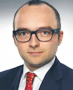 3252013-i02-2018-031-215000400.jpg