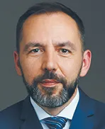 3260952-i02-2018-038-217000400.jpg