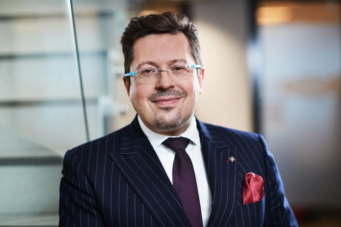 3279133-tomasz-baranczyk-pwc.jpg