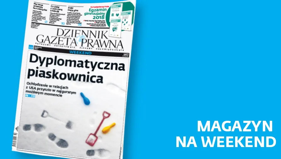 3278314-magazyn-dgp-9-11-marca.jpg