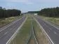 Koniec darmowych autostrad