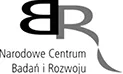 3290905-i02-2018-059-000001700.jpg