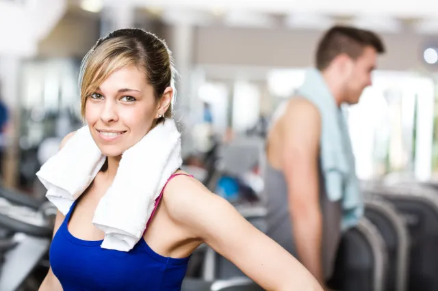 Karnet na fitness od pracodawcy może być nieoskładkowany