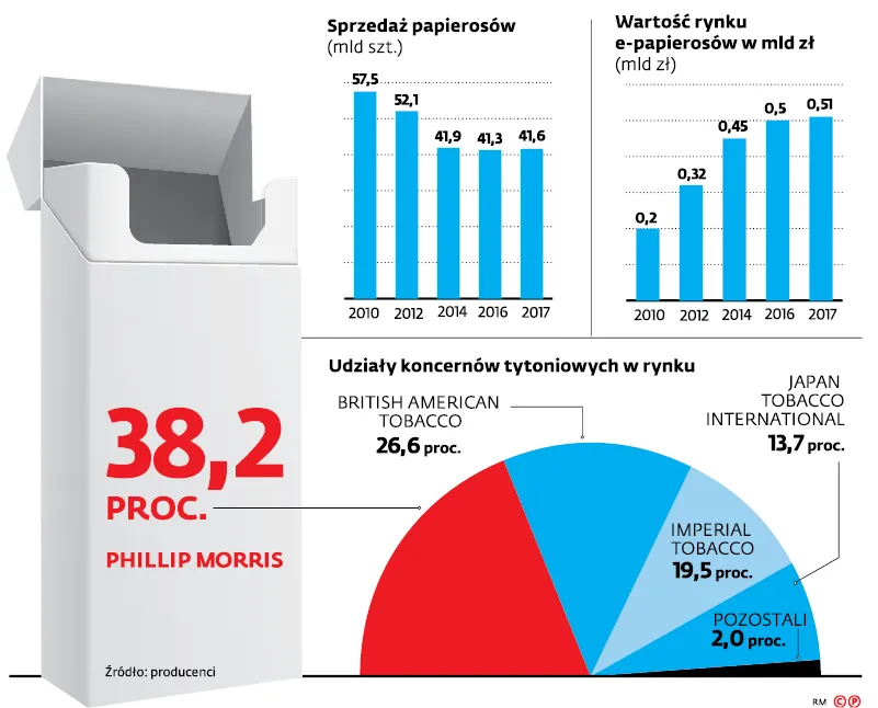 3312945-i02-2018-077-00000120a.jpg