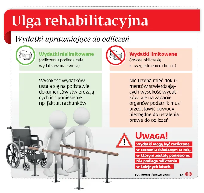 3316842-ulga-rehabilitacyjna.jpg