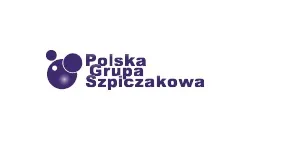 3317468-i02-2018-080-000001300.jpg