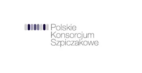 3317479-i02-2018-080-000001300.jpg