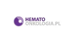 3317490-i02-2018-080-000001300.jpg