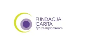 3317501-i02-2018-080-000001300.jpg