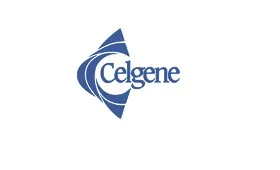 3317512-i02-2018-080-000001300.jpg