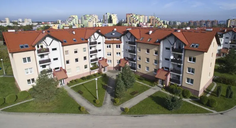 3318743-bb-tbs-starzynskiego.jpg