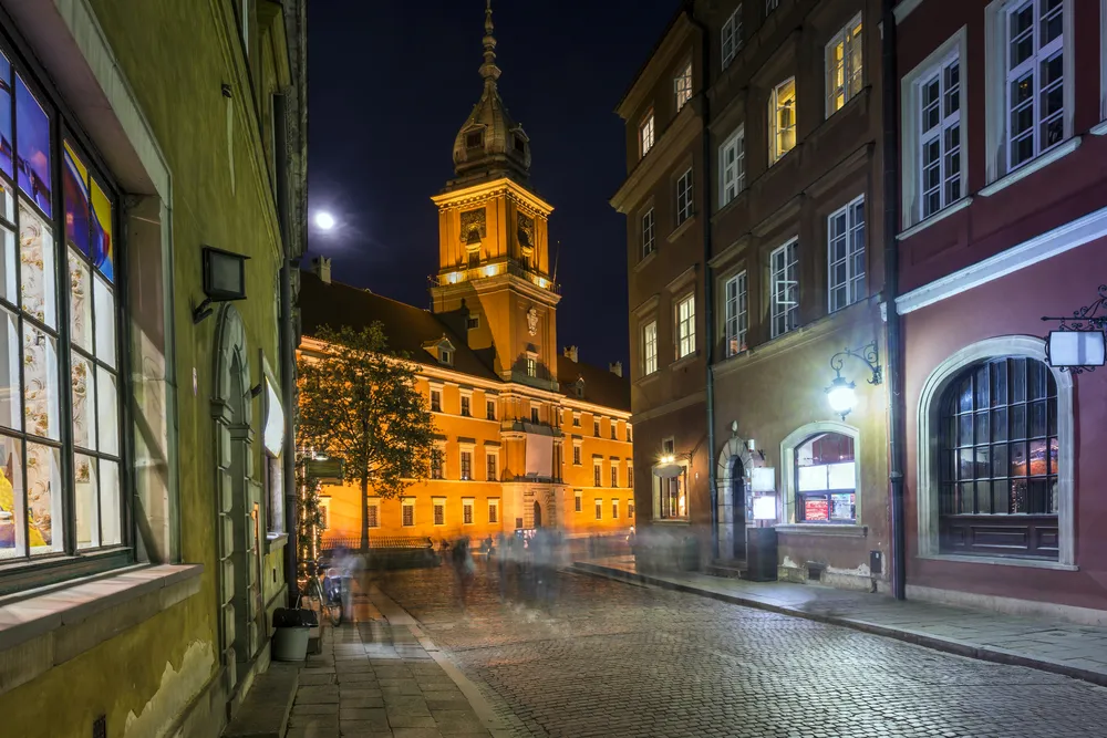 O tym jak to spadkobiercy po bohaterze Tadeuszu Malinowskim musieli udowadniać, że spadek jest im należny [WYWIAD]