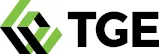 3336481-i02-2018-095-000001200.jpg