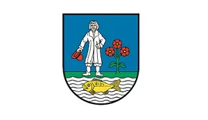 3342520-750x200-siemianowice.jpg