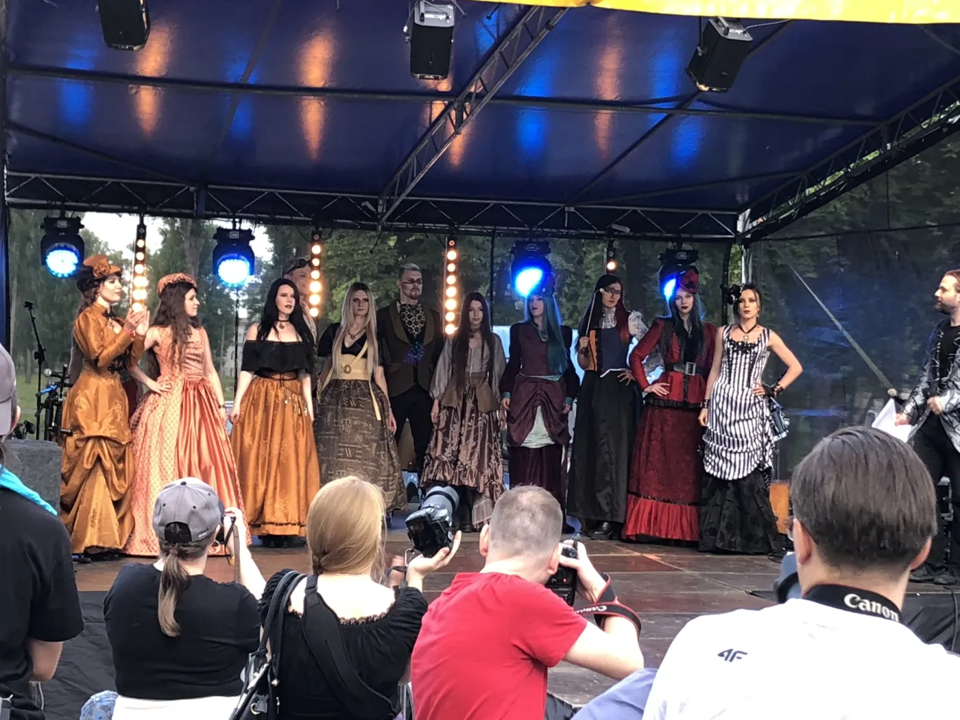 3364659-festiwal-fantastyki-2.jpg