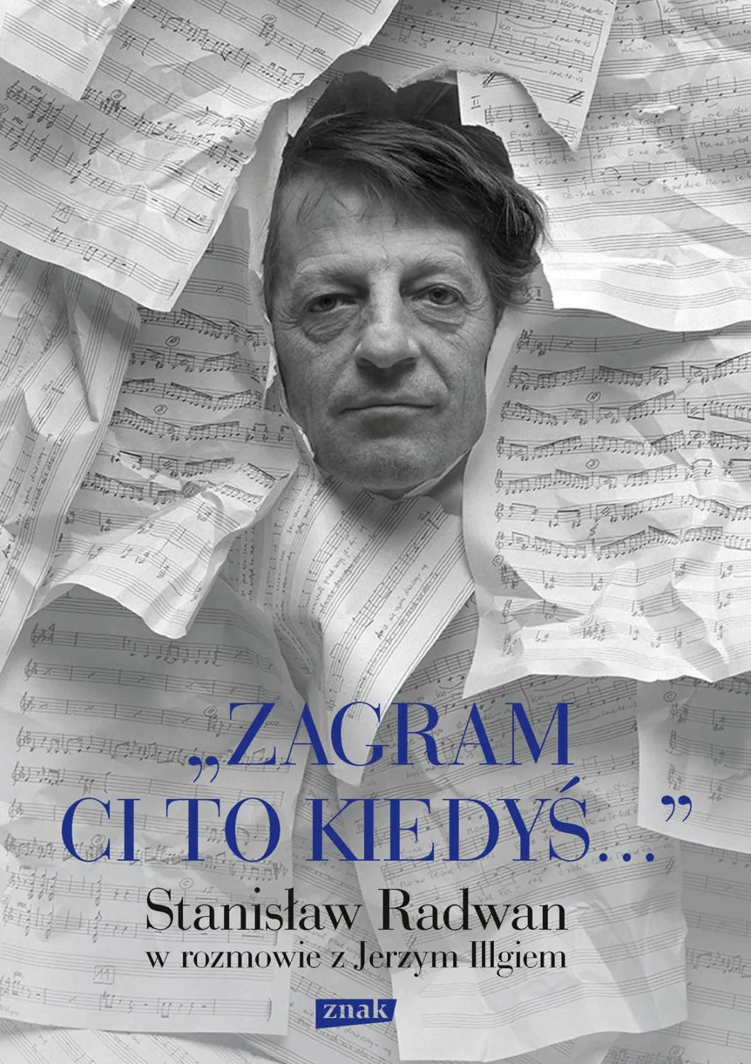 3665398-zagram-ci-to-kiedys.jpg