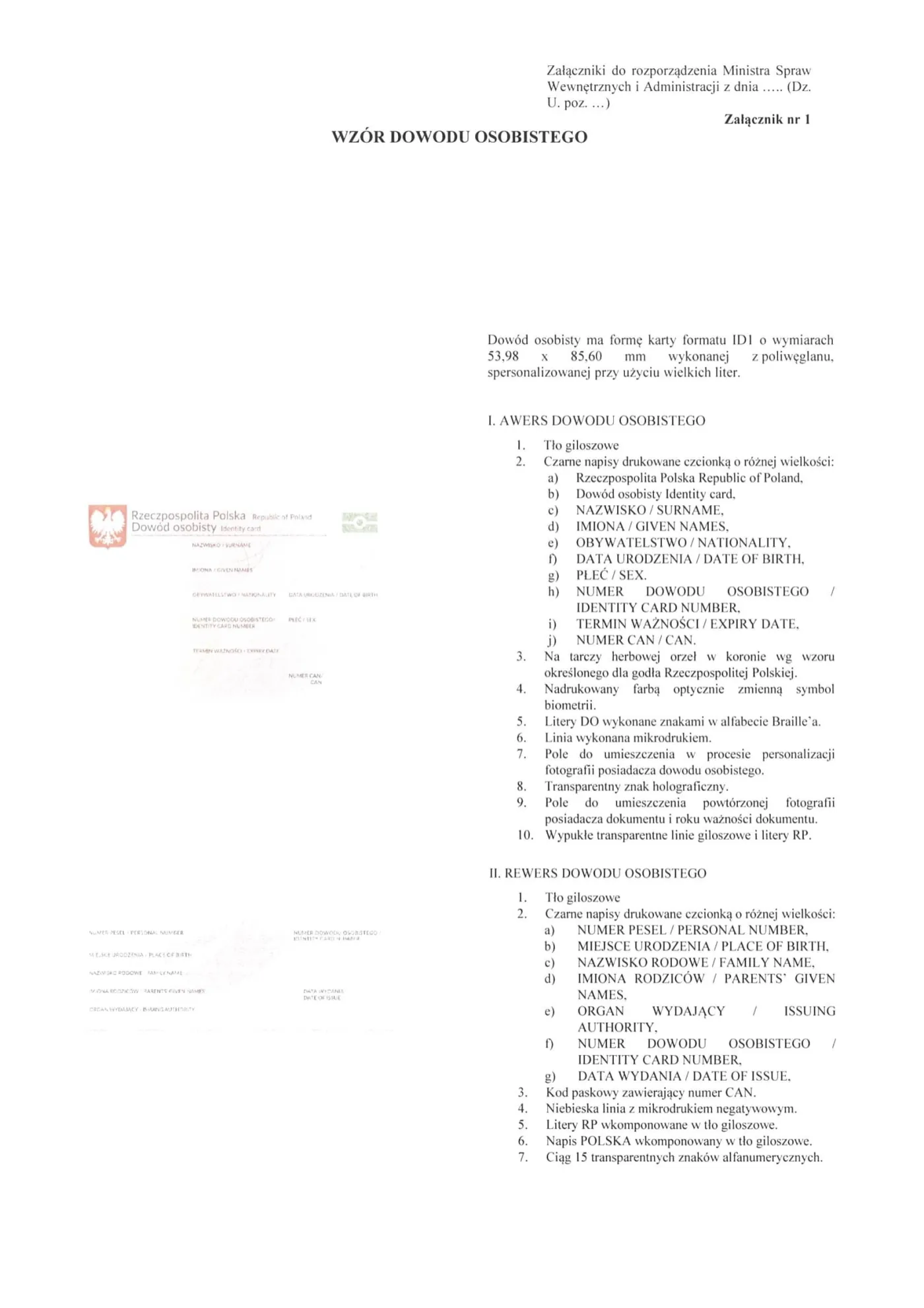 3669636-nowy-dowod-osobisty.jpg