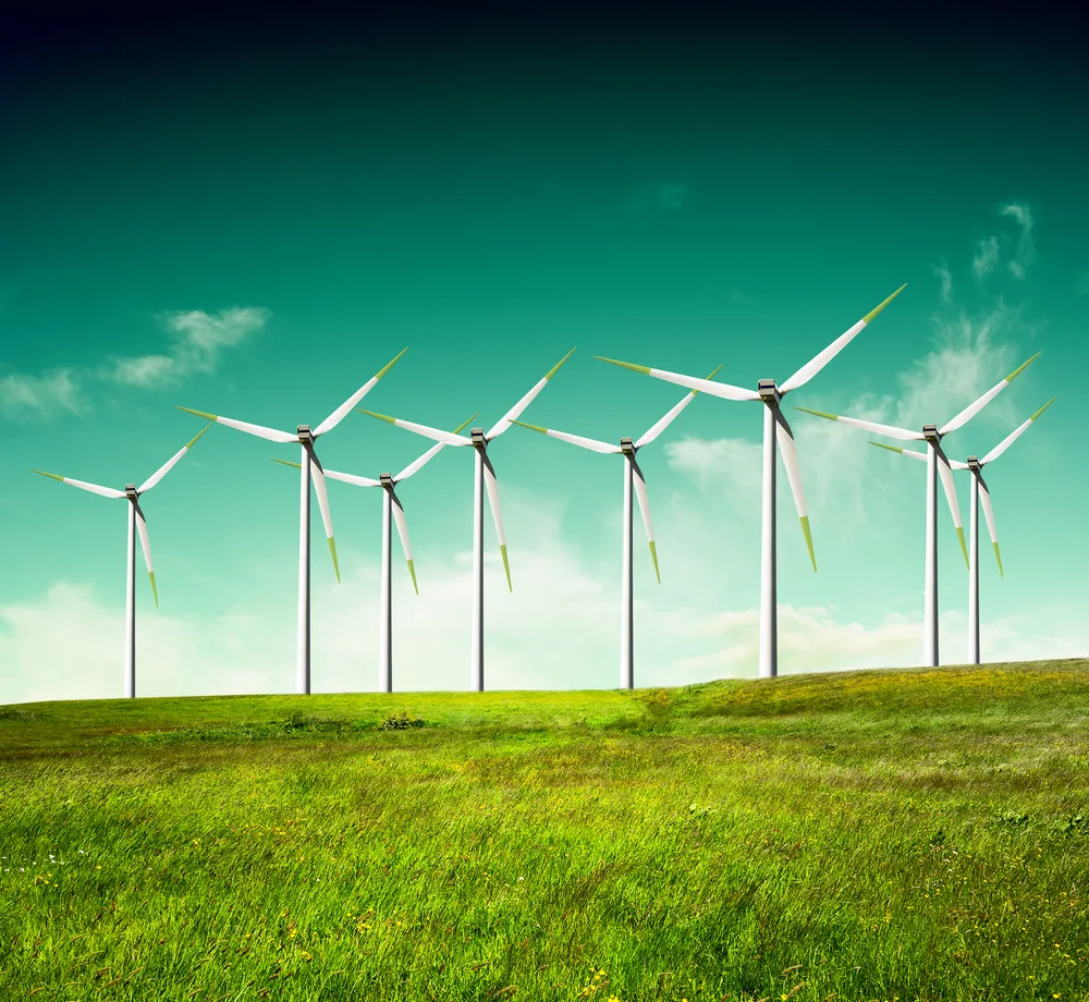Energetyka odnawialna: Prosumenci chcą zmian w przepisach o zielonej energii