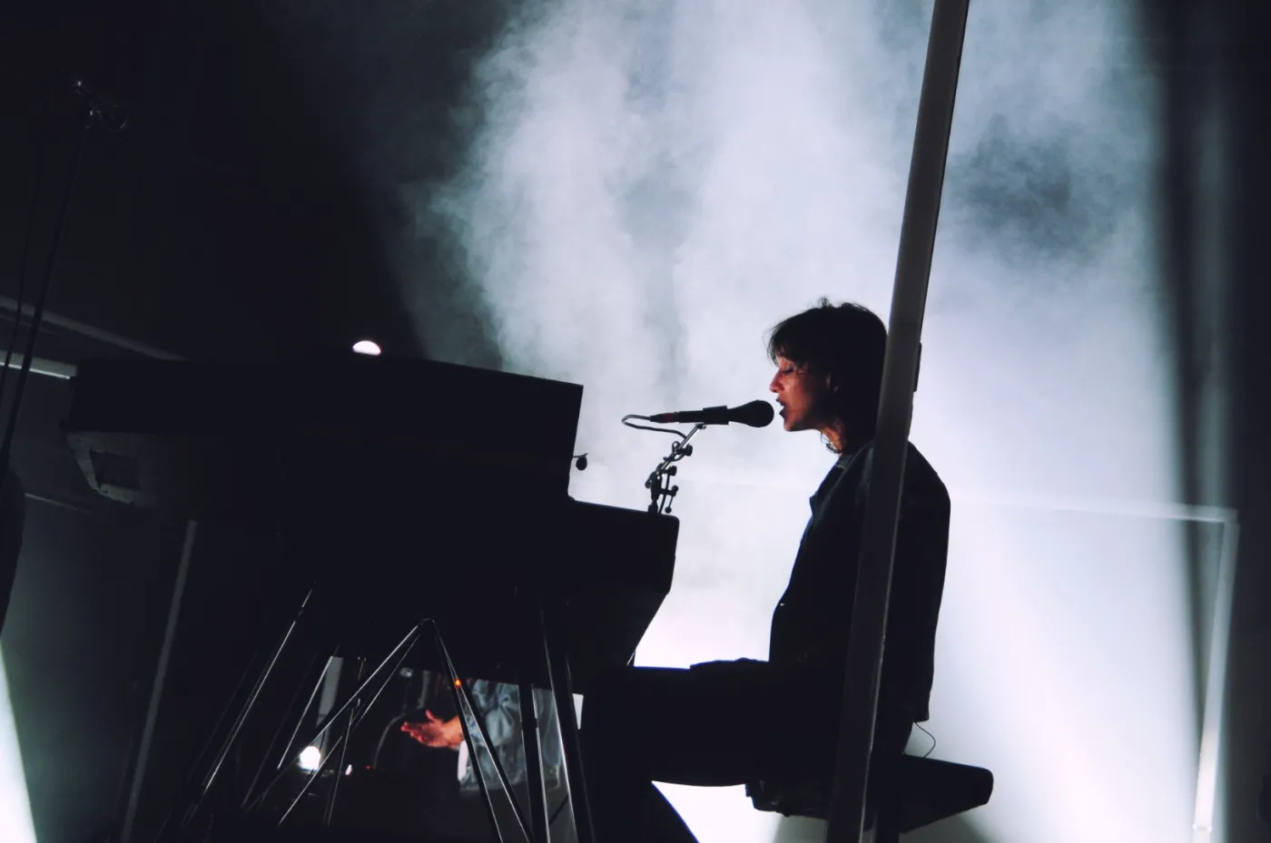 3499085-charlotte-gainsbourg.jpg