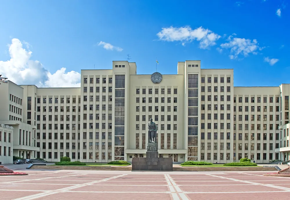 Białoruscy Polacy apelują do Łukaszenki o zaprzestanie dyskryminacji