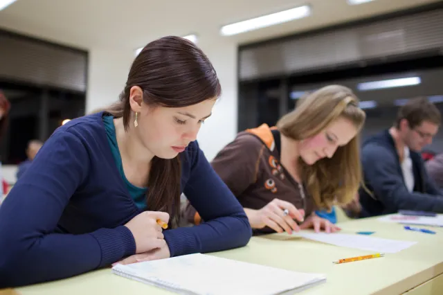 Ranking najlepszych uczelni świata: UJ i UW spadły do ostatniej setki