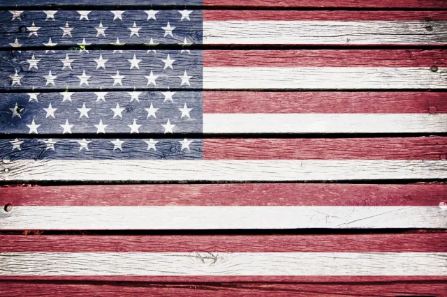 Carter: Brygada pancerna USA trafi do Polski