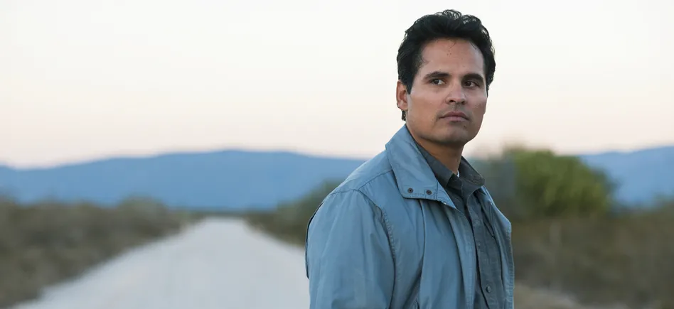 Potężny narkobiznes niszczy Meksykanów. „Narcos: Mexico”