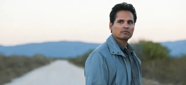 Potężny narkobiznes niszczy Meksykanów. „Narcos: Mexico”