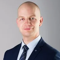 3886783-pawel-ornoch-jt-weston.jpg