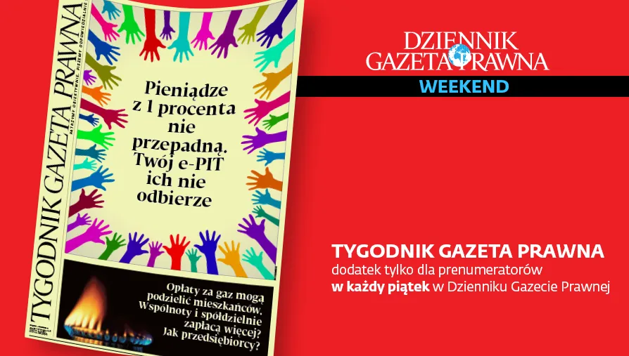 3898027-tygodnik-gazeta-prawna.jpg