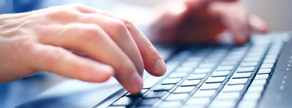 Rusza rejestracja bezrobotnych przez internet