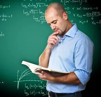 Sąd apelacyjny musi dokładnie zbadać umowę zmieniającą