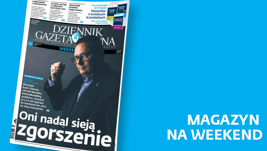 3950245-magazyn-dgp-7-grudnia.jpg