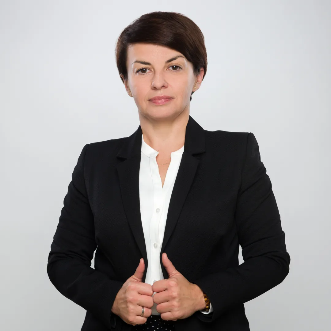 3952926-katarzyna-gedek-tyrcz.png