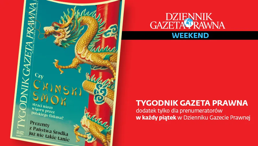 3974855-tgp-14-grudnia-2018.png